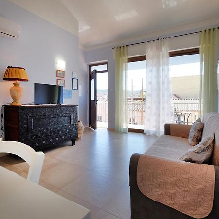 Casa Azzurra - Blue House Hotel Teulada Kültér fotó